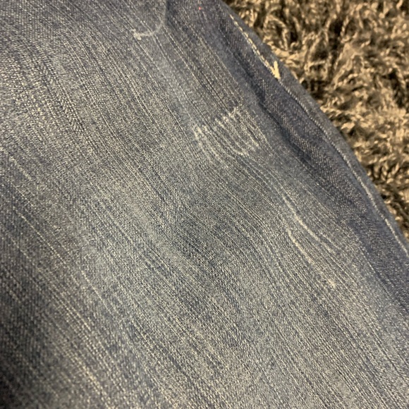 LEI (Juniors) size 15R - Picture 4 of 8